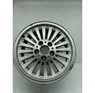 LLANTA - 741920 / 1092209