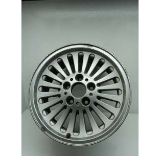 LLANTA - 741921 / 1092209