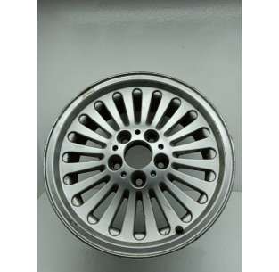 LLANTA - 741922 / 1092209