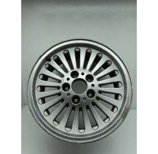 LLANTA - 741923 / 1092209