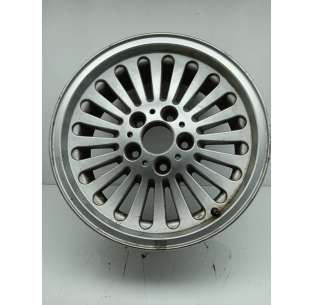 LLANTA - 741927 / 1092209