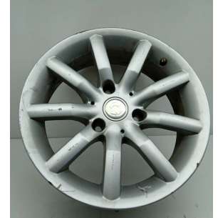 LLANTA - 741940 / 0015426V001