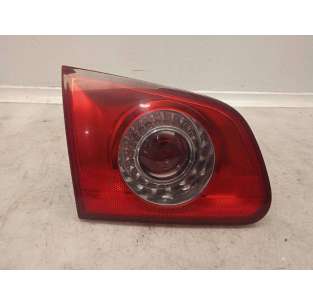 PILOTO TRASERO IZQUIERDO...