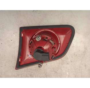 PILOTO TRASERO IZQUIERDO... 2