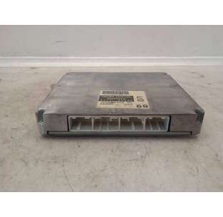 CENTRALITA MOTOR UCE TOYOTA...