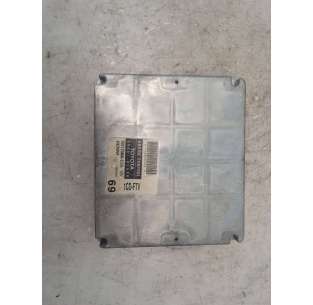 CENTRALITA MOTOR UCE TOYOTA... 2