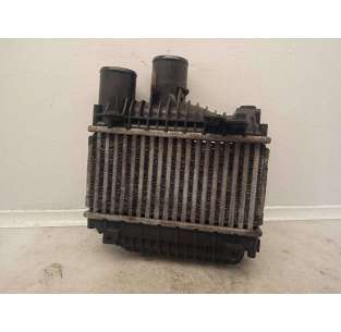 INTERCOOLER TOYOTA AVENSIS...