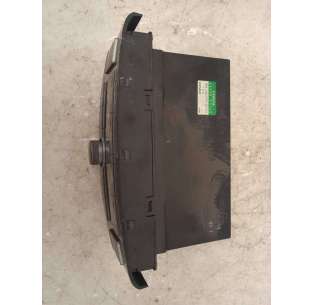 MANDO CLIMATIZADOR TOYOTA... 2