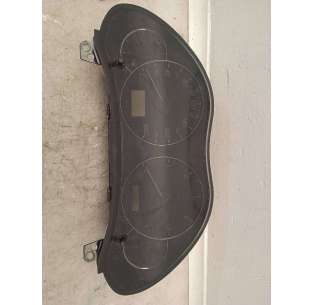 CUADRO INSTRUMENTOS TOYOTA...