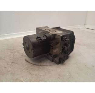 ABS TOYOTA AVENSIS BERLINA...