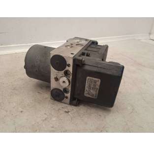 ABS TOYOTA AVENSIS BERLINA... 2