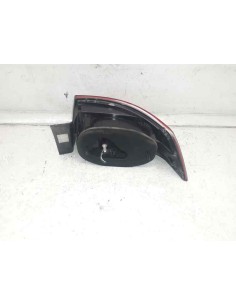 Recambio de piloto trasero izquierdo para renault laguna ii (bg0) 1.9 dci diesel fap cat referencia OEM IAM 8200262667   2