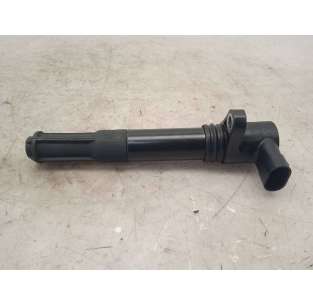 BOBINA ENCENDIDO FIAT...