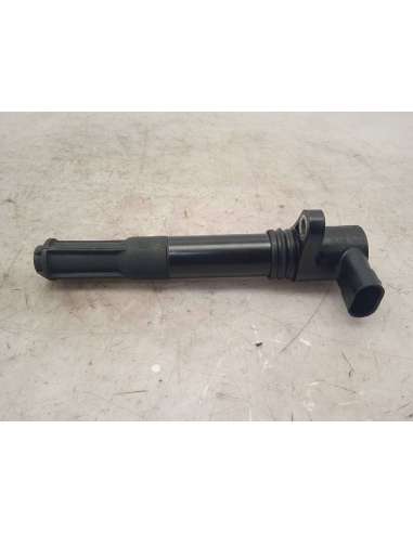 BOBINA ENCENDIDO FIAT GRANDE PUNTO...