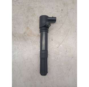 BOBINA ENCENDIDO FIAT... 2