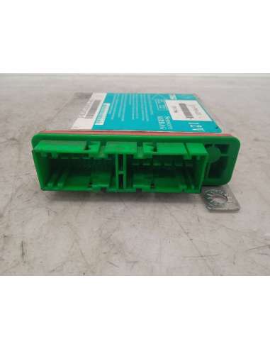 CENTRALITA AIRBAG FIAT GRANDE PUNTO...