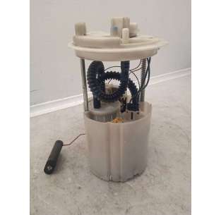 BOMBA COMBUSTIBLE FIAT...