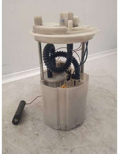 BOMBA COMBUSTIBLE FIAT GRANDE PUNTO...