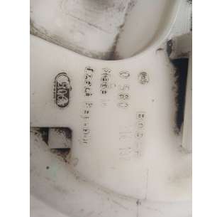 BOMBA COMBUSTIBLE FIAT... 2