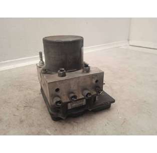 ABS FIAT GRANDE PUNTO (199)...