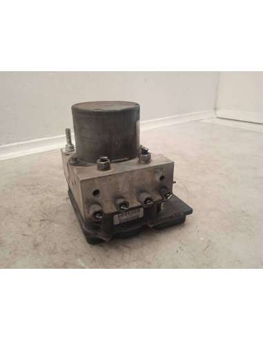 ABS FIAT GRANDE PUNTO (199) - 742030...