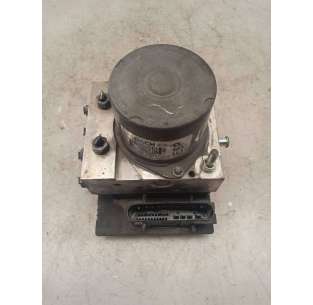 ABS FIAT GRANDE PUNTO (199)... 2