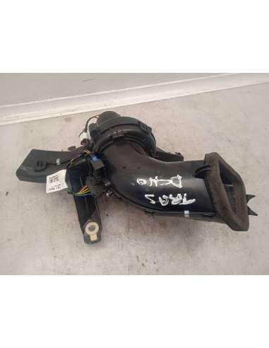 MOTOR CALEFACCION PEUGEOT 5008 -...