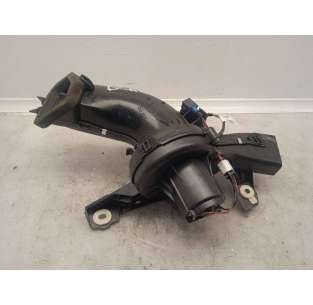 MOTOR CALEFACCION PEUGEOT... 2