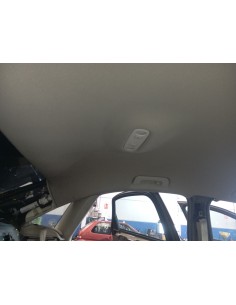 Recambio de airbag cortina delantero izquierdo para audi a4 ber. (b8) básico referencia OEM IAM 8K0880741D   2