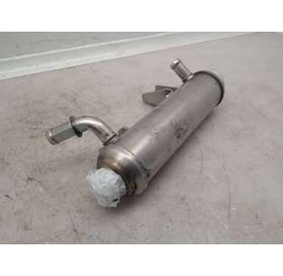 ENFRIADOR EGR OPEL VECTRA C...