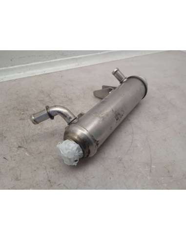 ENFRIADOR EGR OPEL VECTRA C BERLINA -...