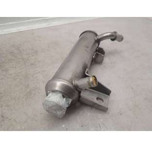 ENFRIADOR EGR OPEL VECTRA C... 2