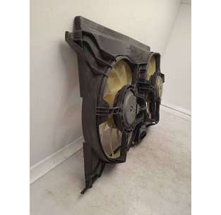 ELECTROVENTILADOR OPEL... 2