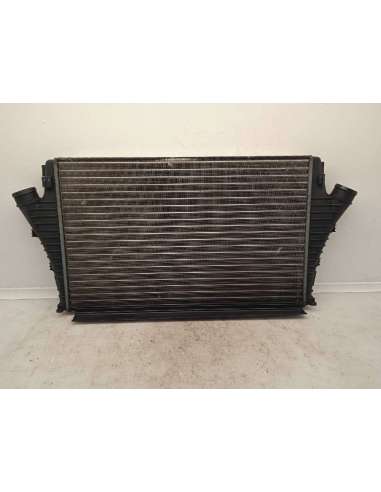 INTERCOOLER OPEL VECTRA C BERLINA -...