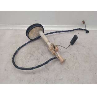 AFORADOR NISSAN QASHQAI...