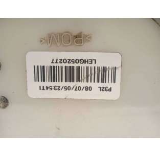 AFORADOR NISSAN QASHQAI... 2