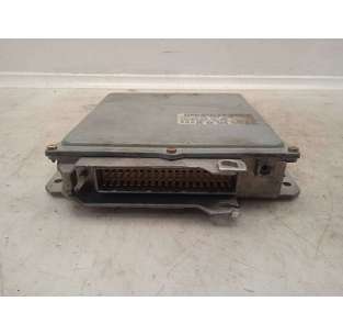 CENTRALITA MOTOR UCE...