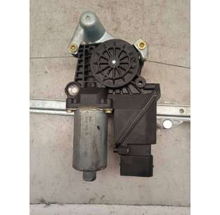 ELEVALUNAS TRASERO... 2