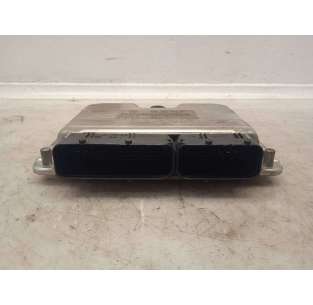 CENTRALITA MOTOR UCE...