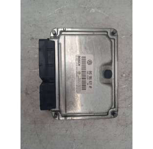 CENTRALITA MOTOR UCE... 2