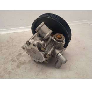 BOMBA DIRECCION... 2