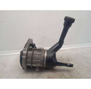 BOMBA DIRECCION - 742225 /...