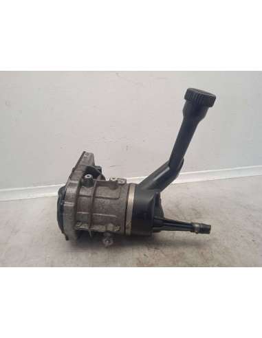 BOMBA DIRECCION - 742225 / 9684979180