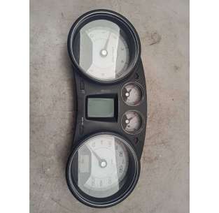 CUADRO INSTRUMENTOS PEUGEOT...