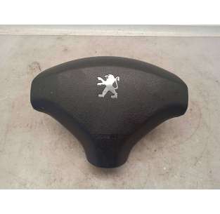 AIRBAG DELANTERO IZQUIERDO...