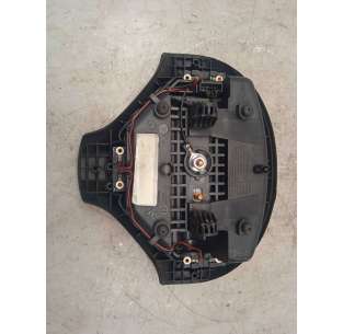 AIRBAG DELANTERO IZQUIERDO... 2