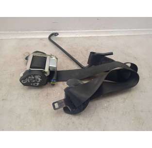 CINTURON SEGURIDAD...