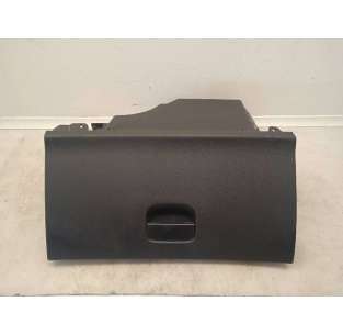 GUANTERA PEUGEOT 308 -...