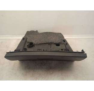 GUANTERA PEUGEOT 308 -... 2