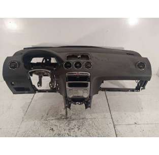 SALPICADERO PEUGEOT 308 -...